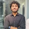 Namit Nair