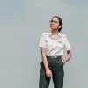 VAISHNAVI KOLI