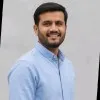 Muhammad Shoaib