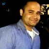 Mohd Ahtisham Khan