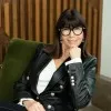 Cynthia Bitterman Fleischman