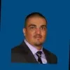 Carlos