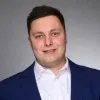 Conner Barnhart