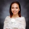 Jhill Lhoraine Bonifacio