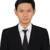 Jevan Julianto Tandinata