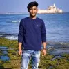 ANKIT SHARMA