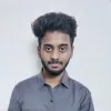 Sujith Ravikumar