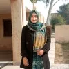 Ayesha Athar