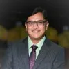 Niranjan Patel