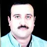Mohammed Faisal Ibrahim Darwish