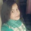 Vasupalli Prasuna