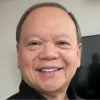 Artie Perez de Tagle