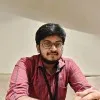 Hari Prasad