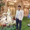 Manish Kumar Bargoti