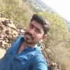 Sathya Murthy Pandian