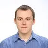 Kamil Gadowski