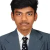 JAYANTHINATHAN GUNASEKARAN