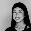 Carmen Lim
