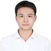 Dung Co