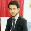khattak ravian