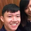 Khai Fwong Loh
