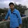 Rajesh Kumar Panda