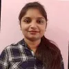 sulekha kumari