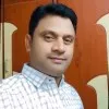 narayana ch
