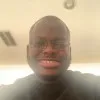 Desmond Kwentua