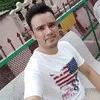 ankush sharma