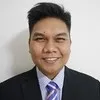 MARK KRISTIAN YLAGAN