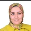 Eman Elshennawi
