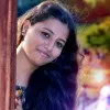 Hamsavardhini Arumugam