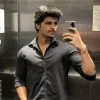Wahab Rizvi