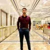 Devansh Srivastava