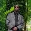 Brandon Miller