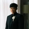 Rey Mark Solsona