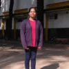 Sivasankari Soundararajan