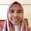 Zarina Mohamad Jasih