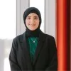Najat Abu