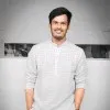 Vishnu Vardhan Ragulapally