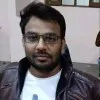 Nagesh Patil