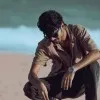 Suresh Krishna