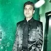 chandan rai