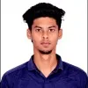 MOHAMED SABIR