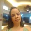 Jessica Borges