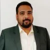 Yogesh Dwivedi