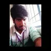 Rahul Selvakumar