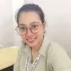 Priya Vishwakarma