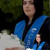 Khadija Al Balushi